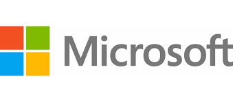 Microsoft_logo