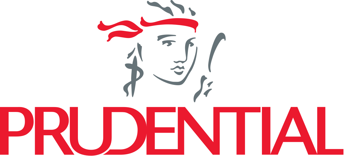 Prudential_logo