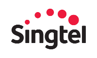 Singtel-Logo.wine