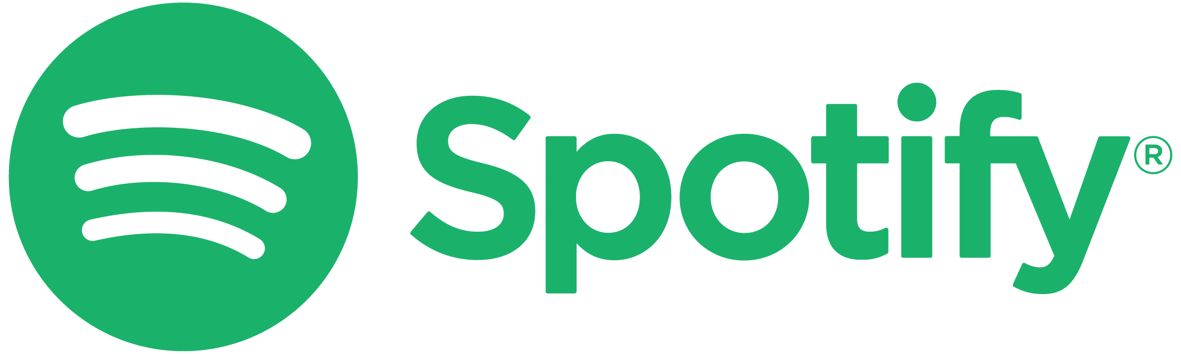 Spotify_Logo(1)