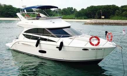 1-Blessed-Yacht-Charter