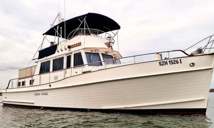 1-Sierra-1-Yacht-Charter-1