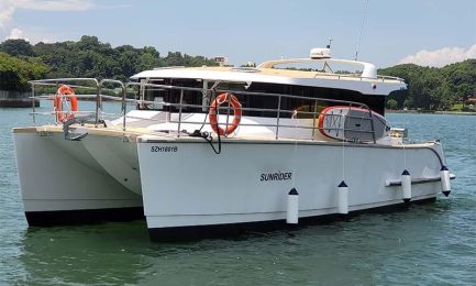 1-SunRider-Yacht-Rental