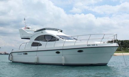 1.3-Monako-Yacht-Charter