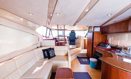 10-Why-Knot-1-Yacht-Saloon-1