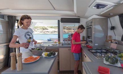 12-Dakota-Yacht-Galley