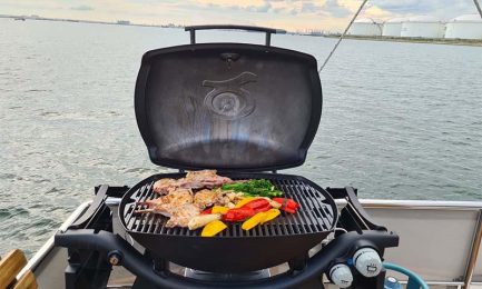 14-Sierra-1-Yacht-Grilling-Pit