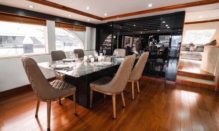 15-Stardust-Yacht-Dining-Area