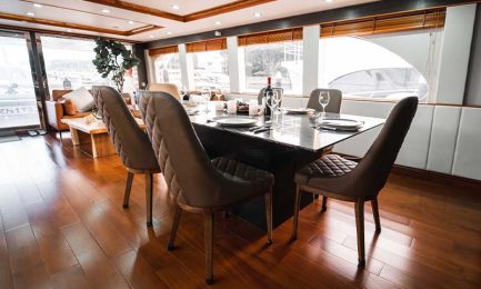 16-Stardust-Yacht-Dining-Area-1