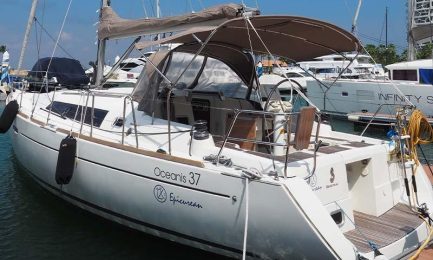 2-Epicurean-Yacht-Rental