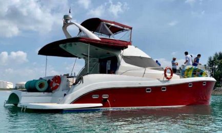 2-La-Fortuna-Yacht-Charter-1