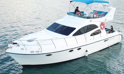 2-Monako-Yacht-Charter