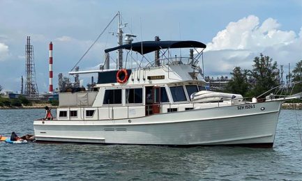 2-Sierra-1-yacht-charter