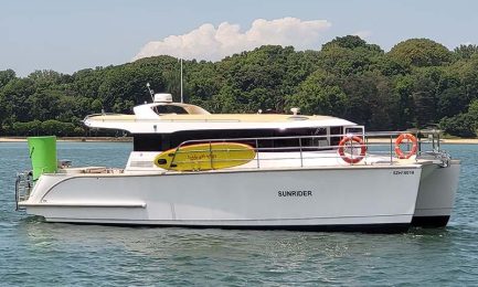 2-SunRider-Yacht-Charter