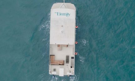 3-Ms-Eternity-Yacht-Cruising-from-Aerial