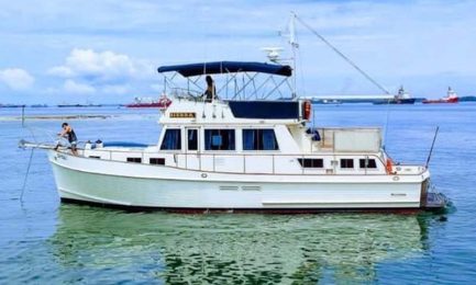 3-Sierra-1-yacht-charter