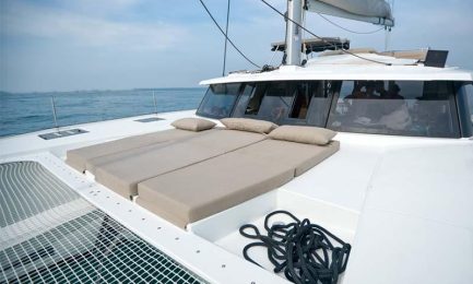 4-Dakota-Yacht-Bow-Seat