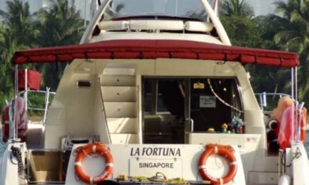 4-La-Fortuna-Yacht-Rear