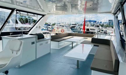 4-Maximum-Yacht-Flybridge