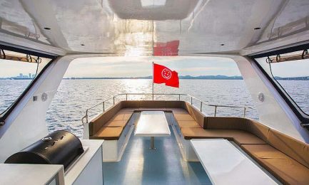 5-Maximum-Yacht-Flybridge-1