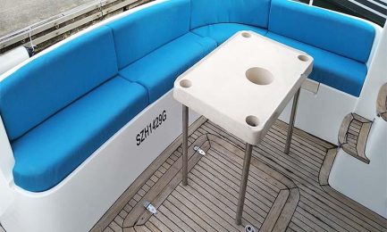 5-Monako-Yacht-Aft-Deck