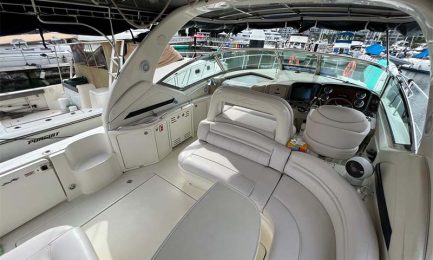 5-Super-Duper-Yacht-Upper-Deck