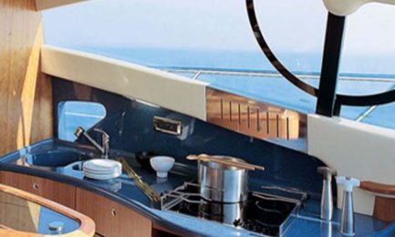 5-Zen-Sea-3-Yacht-Galley