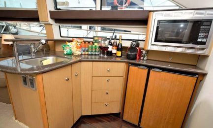 7-Blessed-Yacht-Galley