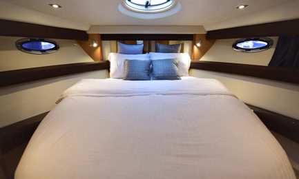 8-Blessed-Yacht-Cabin