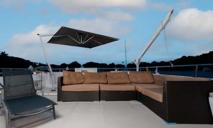 8-Ms-Eternity-Yacht-Sundeck-at-Flybridge