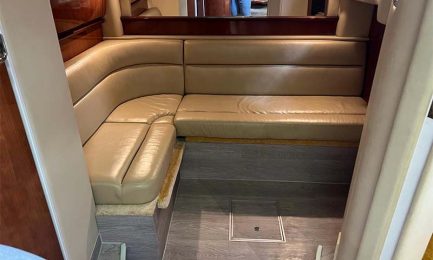 8-Super-Duper-Yacht-Aircon-Saloon