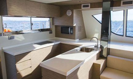 9-Maximum-Yacht-Galley