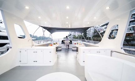 9-Stardust-Yacht-Flybridge