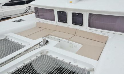 Ocean-Diva-Front-Deck-3