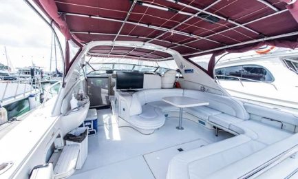 Why-Knot-2-Yacht-Top-Deck-1