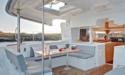 Zen-Sea-2-Aft-Deck-800x600-1