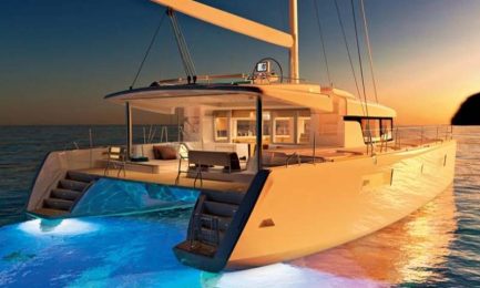 Zen-Sea-2-Yacht-Charter-800x600-1