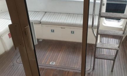 Zen-Sea-Aft-Deck-_-Singapore-Yacht-Charter-1